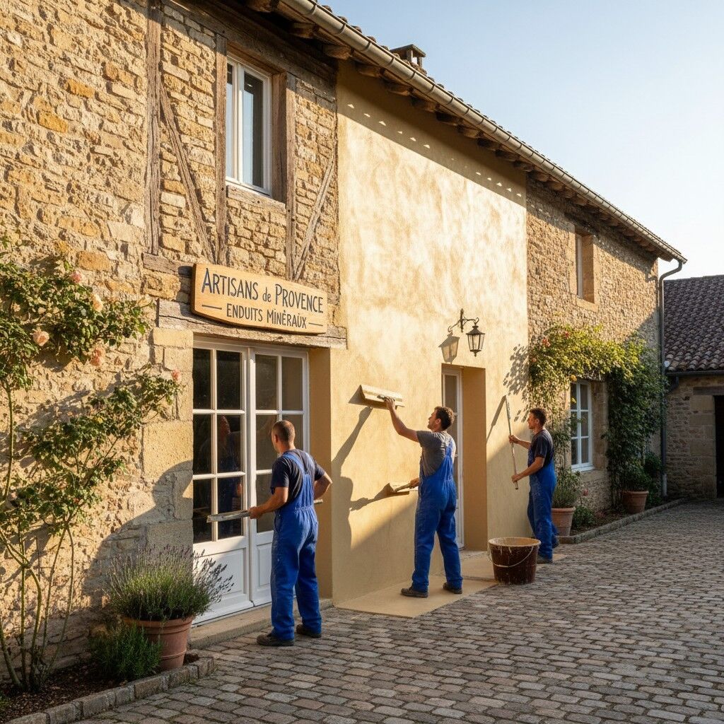 CHATEIGNER PERE ET FILS SAS